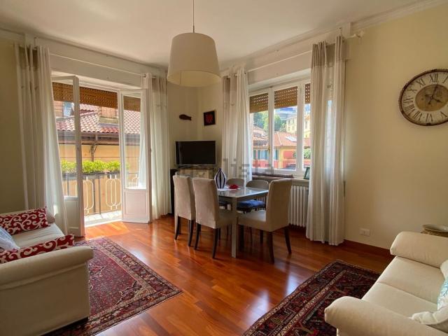 Appartamento in vendita di 103 m² in Corso Cristoforo Colombo