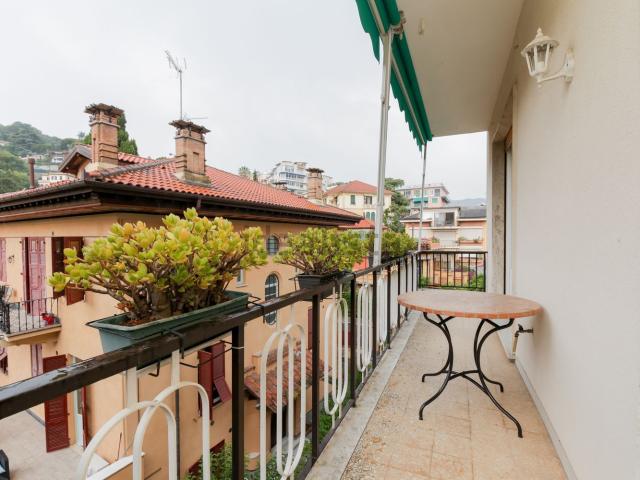 Appartamento in vendita di 103 m² in Corso Cristoforo Colombo