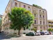Appartamento in vendita di 103 m² in Corso delle Province, 32