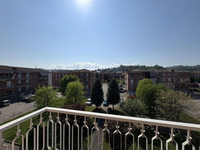 Appartamento in vendita di 103 m² in Corso Europa