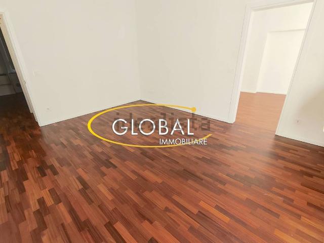 Appartamento in vendita di 103 m² in Corso Giuseppe Garibaldi