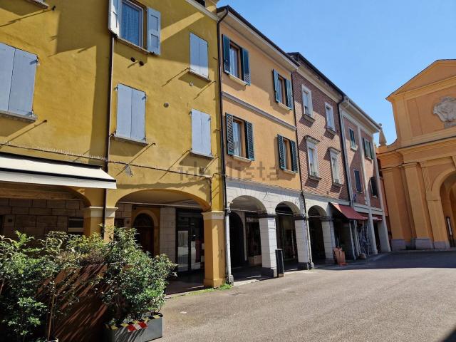 Appartamento in vendita di 103 m² in Corso Italia