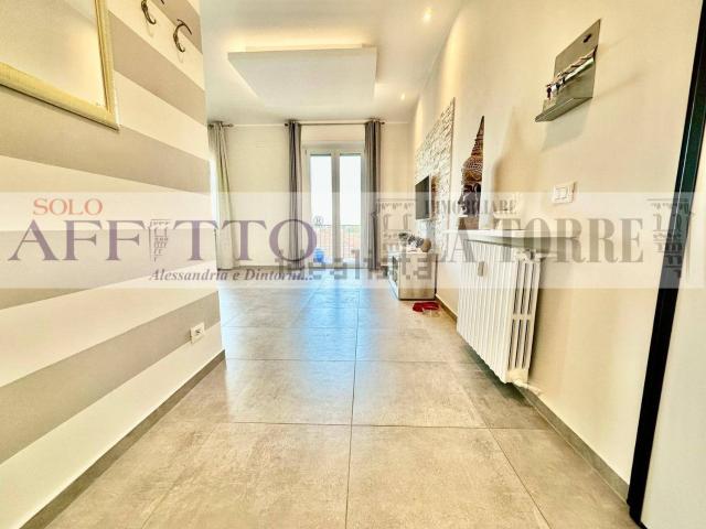 Appartamento in vendita di 103 m² in Corso Italia