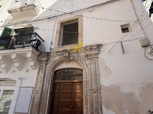 Appartamento in vendita di 103 m² in Largo Palmieri