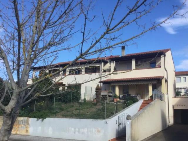 Appartamento in vendita di 103 m² in Località Bocchetto, 78