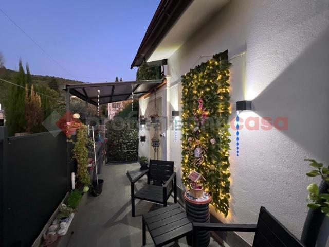 Appartamento in vendita di 103 m² in Località Policiano