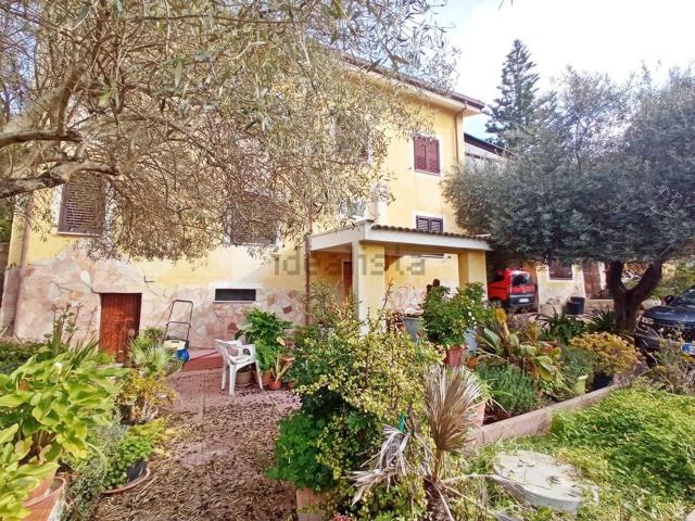 Appartamento in vendita di 103 m² in Località San Michele, 9