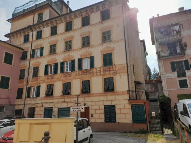 Appartamento in vendita di 103 m² in Piazza Aldo Gastaldi