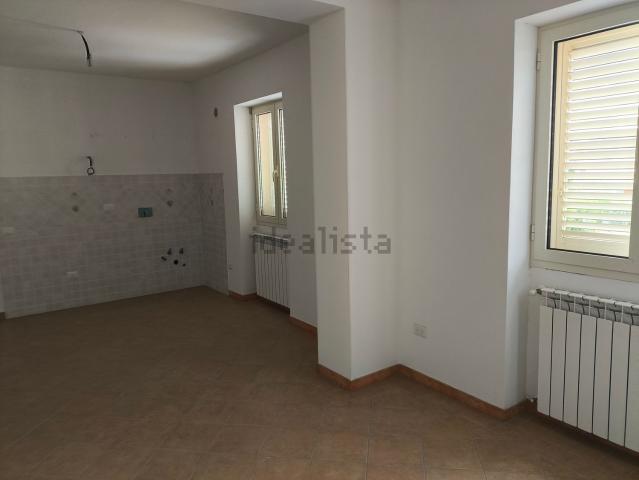 Appartamento in vendita di 103 m² in Piazza Giuseppe Giusti, 55