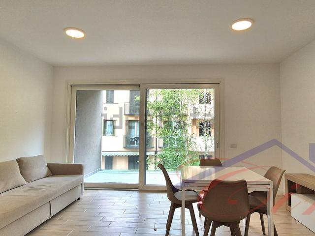 Appartamento in vendita di 103 m² in Piazza Giosuè Carducci