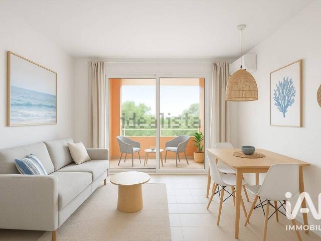 Appartamento in vendita di 103 m² in Piazza degli ulivi, 21