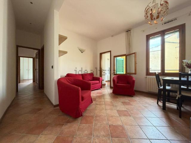 Appartamento in vendita di 103 m² in Piazza del Duomo