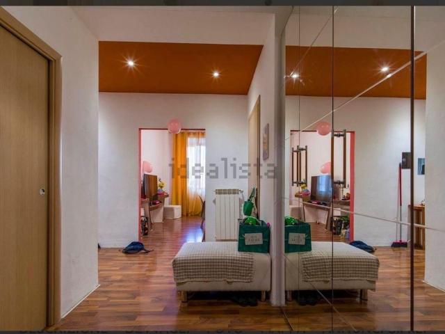 Appartamento in vendita di 103 m² in Piazza della Repubblica