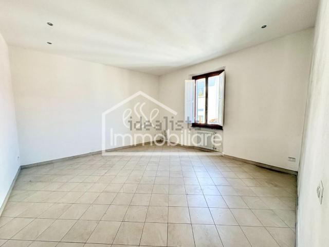 Appartamento in vendita di 103 m² in Piazza della Vittoria