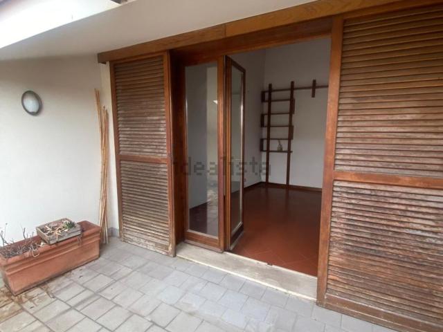 Appartamento in vendita di 103 m² in Piazza Europa, 5