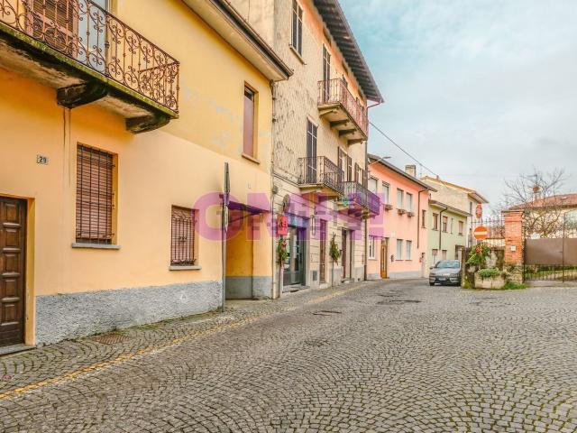 Appartamento in vendita di 103 m² in Piazza Mosè Luzzini, 2