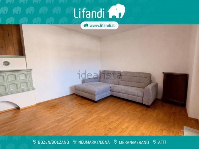 Appartamento in vendita di 103 m² in Piazza San Michele