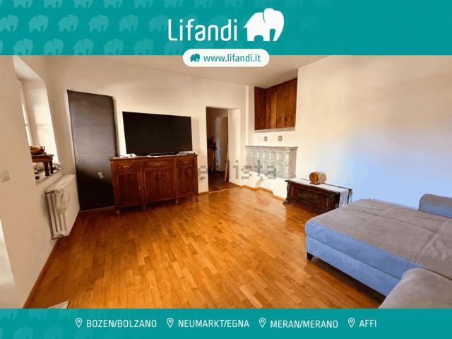 Appartamento in vendita di 103 m² in Piazza San Michele
