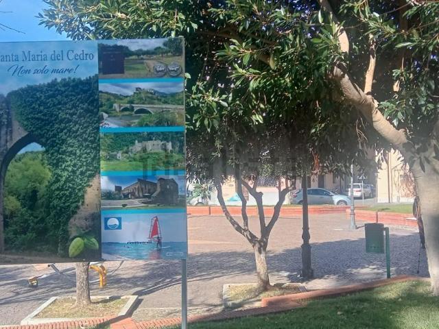 Appartamento in vendita di 103 m² in Piazza San Giovanni Paolo II