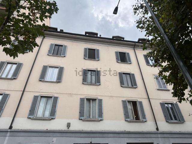 Appartamento in vendita di 103 m² in Piazza Sant&apos Agostino, 2