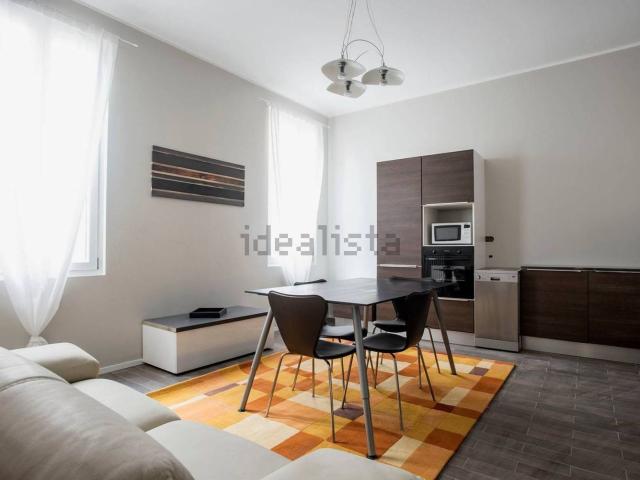 Appartamento in vendita di 103 m² in Piazza Vittorio Veneto