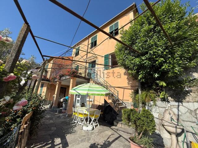 Appartamento in vendita di 103 m² in Salita Poggio di Apparizione, 50