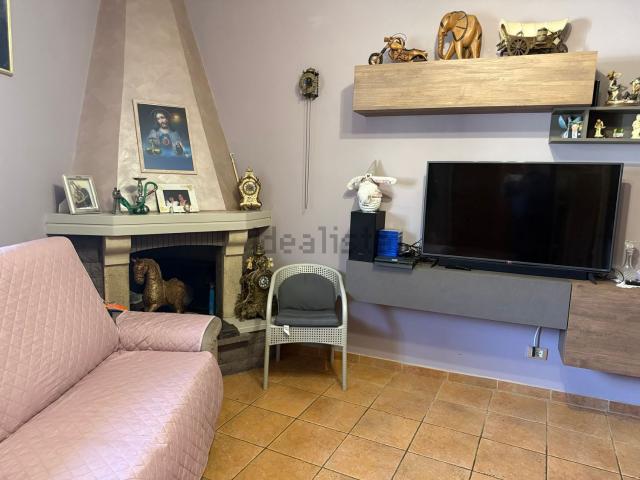 Appartamento in vendita di 103 m² in Strada degli Orti, 88