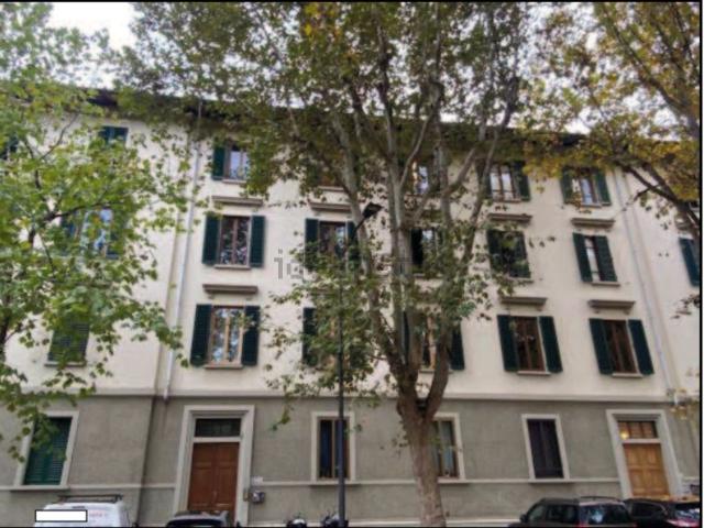 Appartamento in vendita di 103 m² in Strada Senza Nome