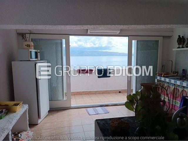 Appartamento in vendita di 103 m² in Strada Statale 114 Orientale Sicula