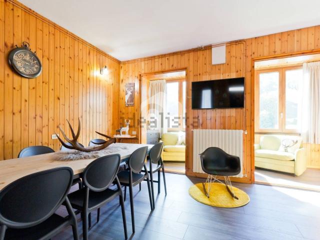 Appartamento in vendita di 103 m² in Strada Passolanciano