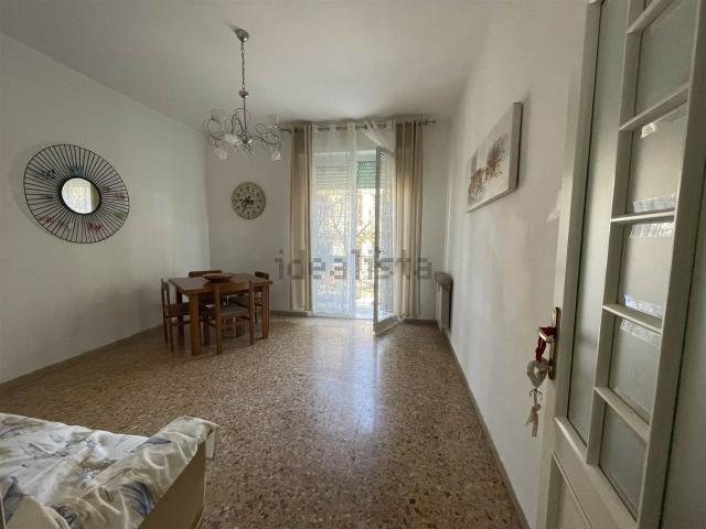 Appartamento in vendita di 104 m²