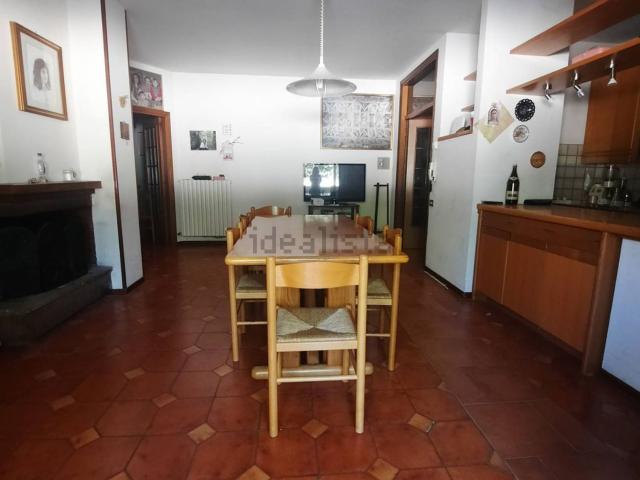 Appartamento in vendita di 104 m²
