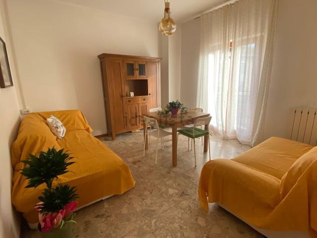 Appartamento in vendita di 104 m²