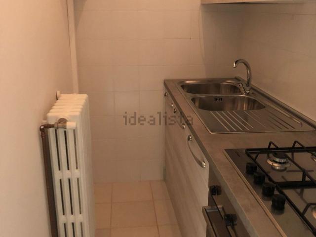 Appartamento in vendita di 104 m²