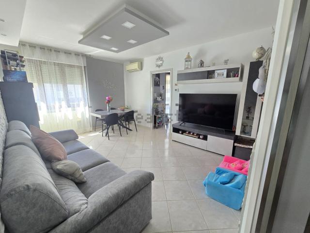 Appartamento in vendita di 104 m²