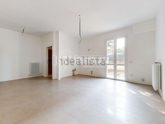 Appartamento in vendita di 104 m²