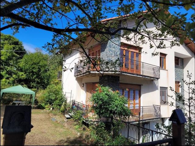 Appartamento in vendita di 104 m²