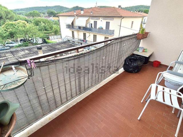 Appartamento in vendita di 104 m²