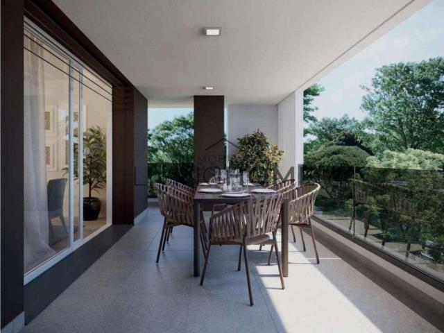 Appartamento in vendita di 104 m² in Viale Castrocaro