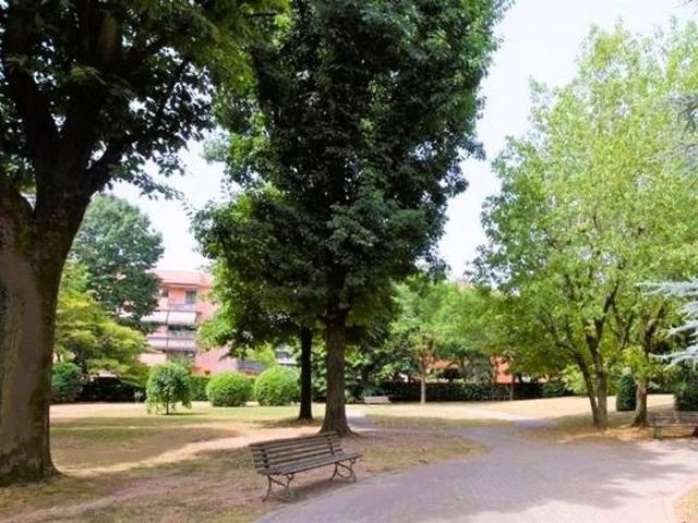 Appartamento in vendita di 104 m²