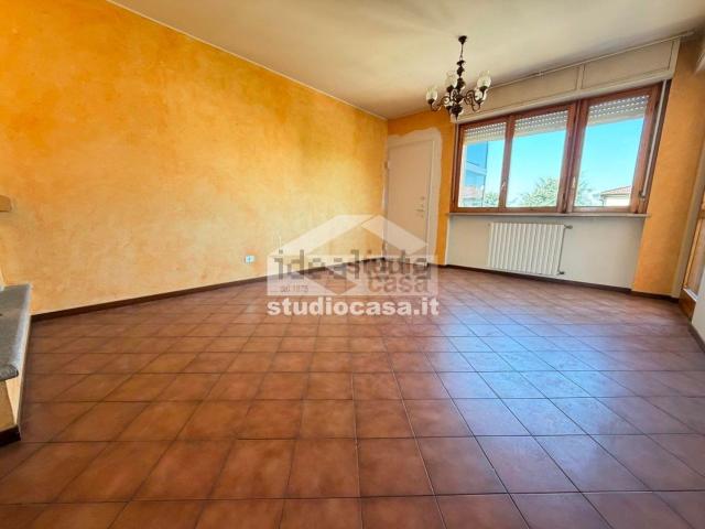 Appartamento in vendita di 104 m²