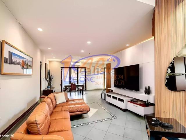 Appartamento in vendita di 104 m²