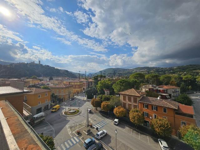 Appartamento in vendita di 104 m²