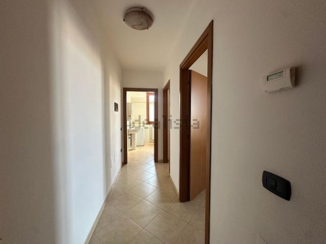 Appartamento in vendita di 104 m²