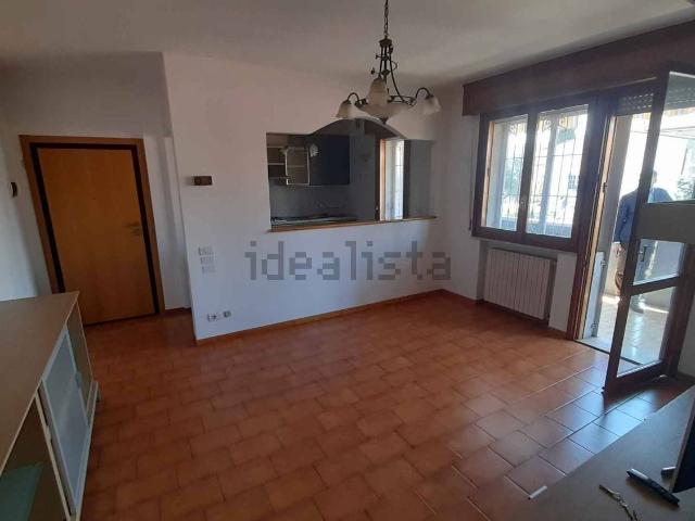 Appartamento in vendita di 104 m²