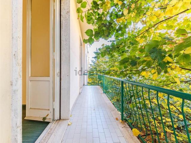Appartamento in vendita di 104 m²