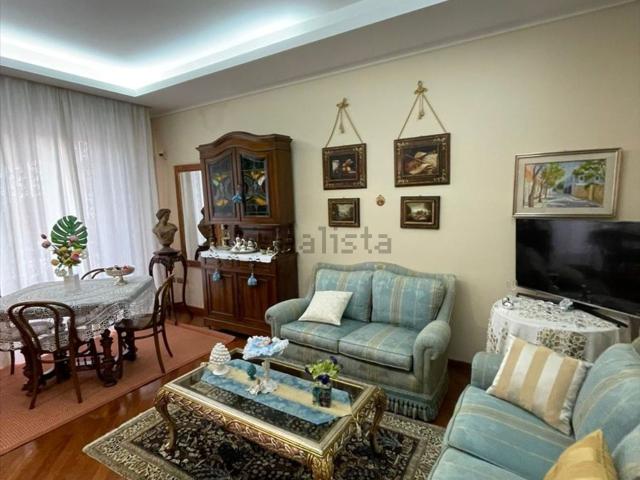 Appartamento in vendita di 104 m²