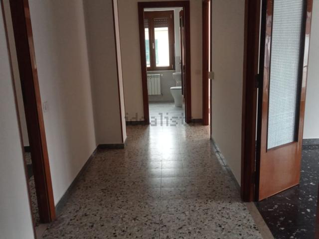 Appartamento in vendita di 104 m²