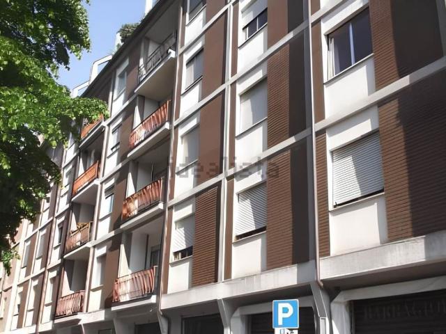 Appartamento in vendita di 104 m²