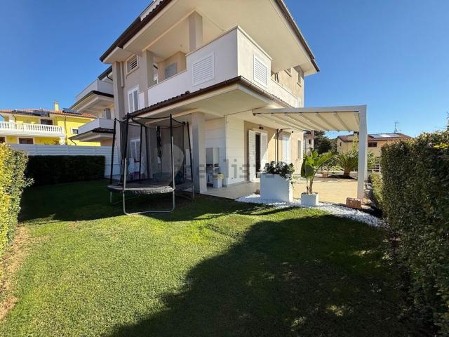 Appartamento in vendita di 104 m²